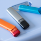 Image for article titled Google's Chromebit Turns Any TV Into a Chrome PC for Under $100